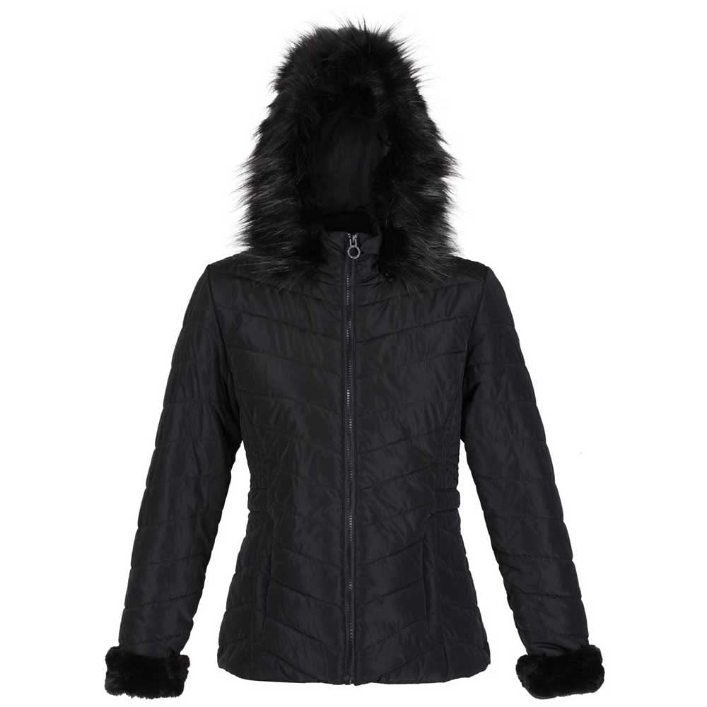 Regatta Women's Winslow Jacket