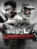  Wolf Warrior