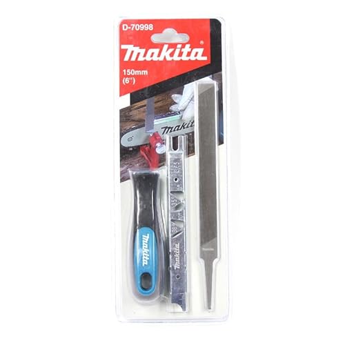 }L^(Makita) `F[\[p ڗăZbg KIT D-70998 X ₷ \[`F  `F\[ Q[Wt [sAi]