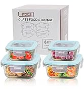 Small manufacture image 40