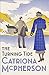 The Turning Tide (A Dandy Gilver Mystery, 14)