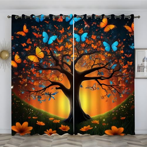 Armarios Dormitorio Matrimonio Blanco Marca loyaltyer