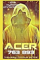 Acer 1074224272 Book Cover