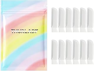 Dermaplane - Cuchillas de recambio de maquini...