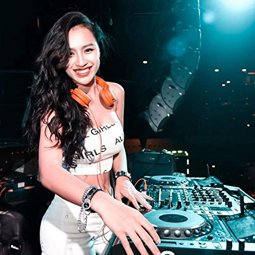 NONSTOP VINAHOUSE 2020 - SI&Ecirc;U PHẨM FULL TRACK HUYỀN THOẠI ARS - DJ T&Agrave;I MUZIK - NONSTOP PIMP REMIX