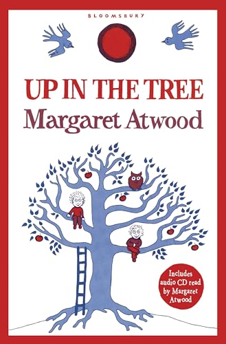 Up in the Tree