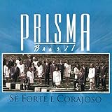 prisma ele pdf  Ele É um Milagre