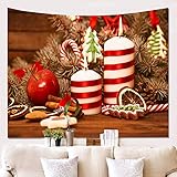 >>>-Muster: 3D Muster Gobelin. Das 3D Art Wanddekoration mit Gelenk Absteppung. Modern Wall Art Home Decor.----------(schwarz wei wandbehang tagesdecke weiss klein baumwolle forest strandlaken natur universe kleiner life yogamatte yoga kleine symbolen weis bild hand schwarzer wei klein psychedelic elefant wand teppiche regenbogen Wanddekoration mit)