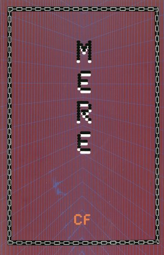 C.F: Mere C.F: Mere