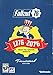Fallout 76 Tricentennial Edition [Online Game Code]