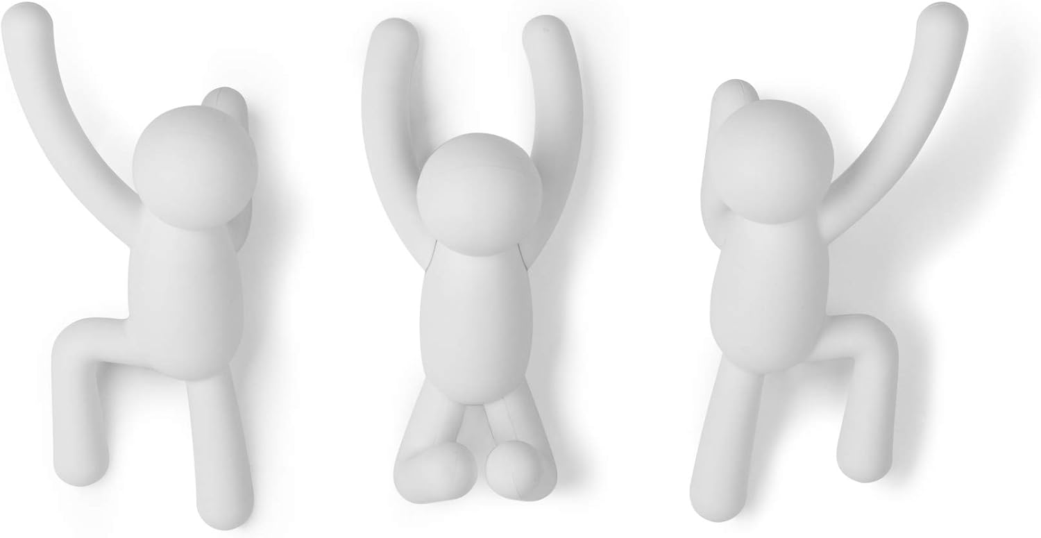 appendiabiti a muro per abiti costieri