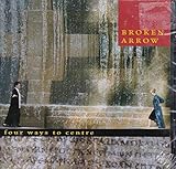 Four Ways To Centre (US Import)