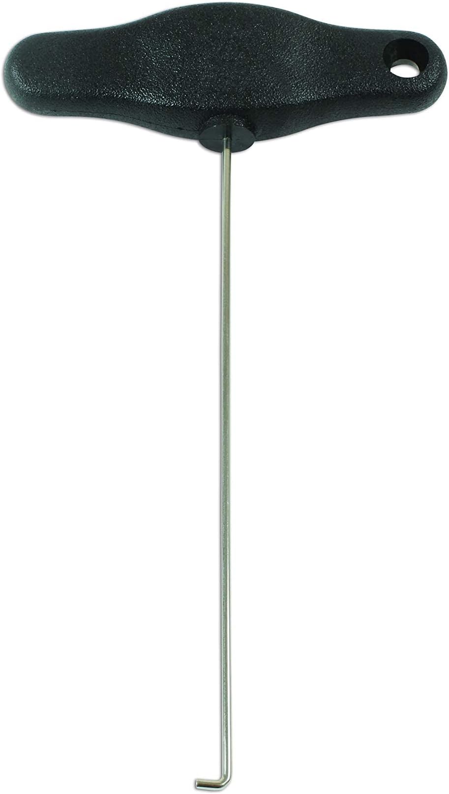 Laser 7345 Airbag Removal Tool - for Land Rover