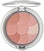 Physicians Formula Magic Mosaic Blush, Soft Rose/Rose, 0.28 oz.