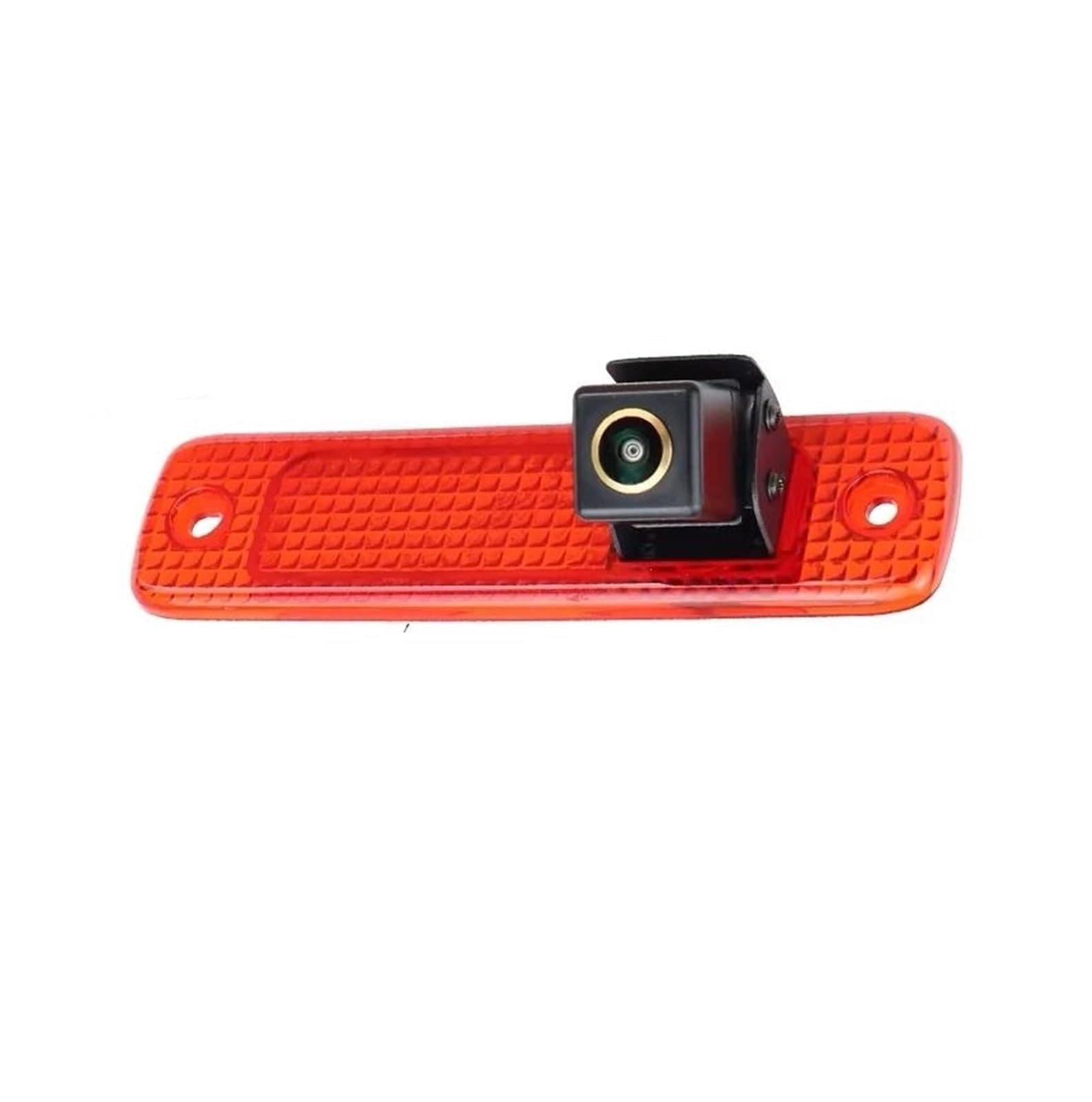 Cámara Respaldo Visión para Ford para Transit MK7 2006-2013