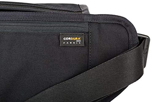 Lowepro m-Trekker HP 120 zwart - Image 5