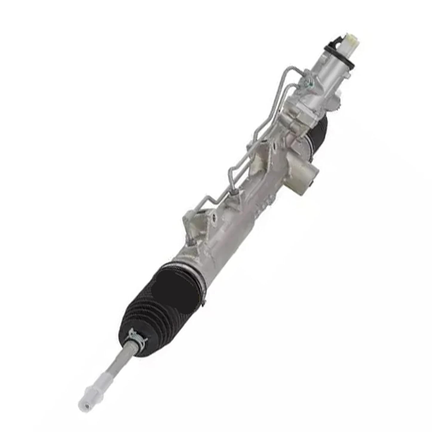 Power Steering Rack for BMW 1 3 Series 32106765609 32106777463 32106765605 6765605 6765609 6777459 6777463 Left Hand Drive