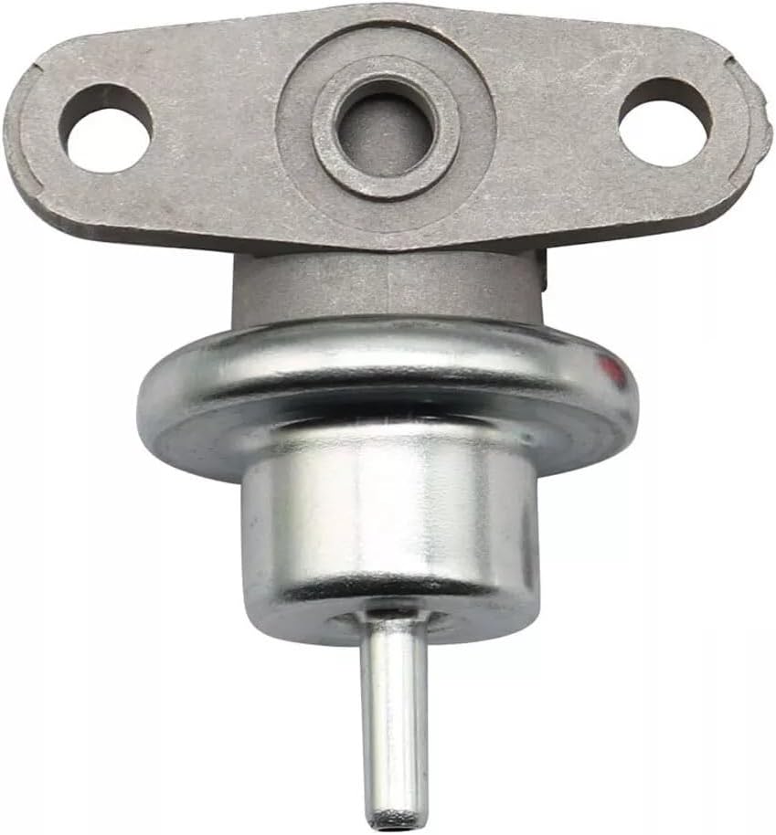 Wymiana Zestaw regulatora ciśnienia paliwa dla 861126a1 dla rtęci dla Mercruiser 4.3L 5,0L 5,7L 6,2L