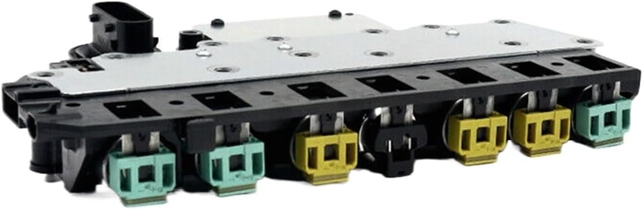 【整備済】PENTAX Asahi Takumar 35mm F2.8/黄変除去 Asahi Pentax Super-Takumar 35mm F2 開放F2〜F16の作例比較 HD 1080p