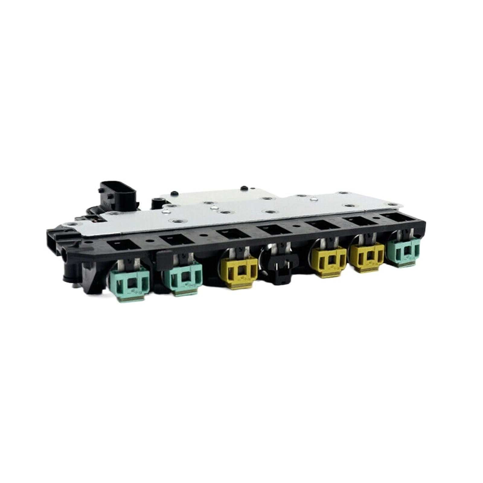 24265992 24268164 24265789 24264425 6T40 6T30 6T45TCM TCM Cruze ECU Modulo di controllo della trasmissione compatibile for Chevrolet(Original)