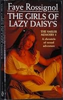 The Girls of Lazy Daisy's 0747240361 Book Cover