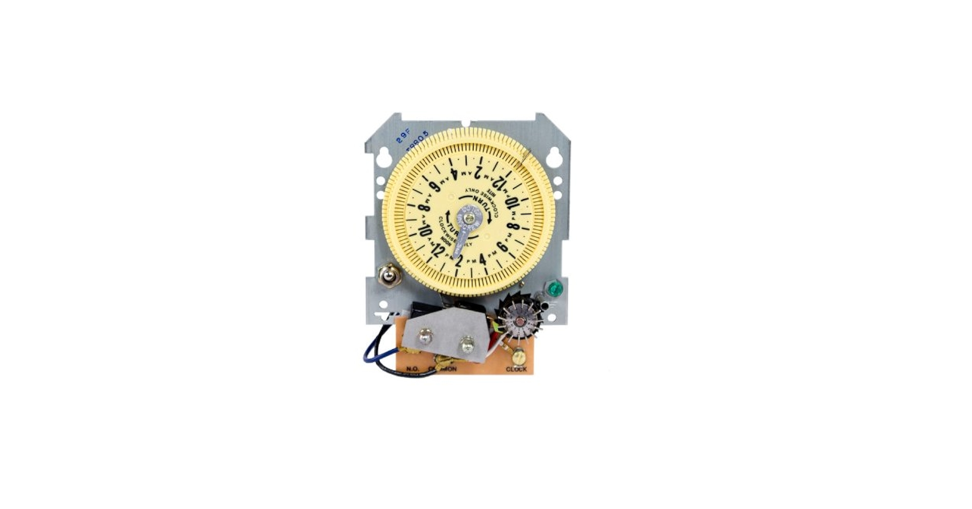 【定価25,980円・付属品全て有り】LaMetric Time Buy LaMetric Time smart clock – LaMetric Global Shop
