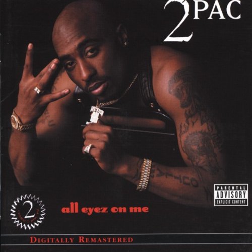 All Eyez on Meexplicit_lyrics