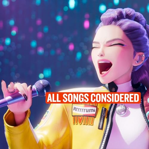 Cruelly ranking the best original song Oscar nominees