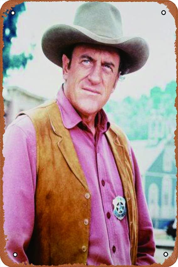 Don’t F**k With The Peaky Blinders | Spacciatori Di Pensieri - Foto 6