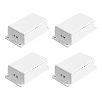 SONOFF Basic-1GS Gen5 Matter Wi-Fi Smart Switch, richiede neutro