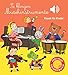 Produktbild So klingen Musikinstrumente: Klassik für Kinder (Soundbuch) (Soundbücher)