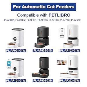 Pet-Food-Desiccant-Bag-12-Pack-Compatible-with-Petlibro-Automatic-Cat-Feeder-Silica-Gel-Deoxidizer-Activated-Carbon-Keeps-Pet-Food-Dry-and-Fresh - Cucciolini Doodles   Pet-Food-Desiccant-Bag-12-Pack-Compatible-with-Petlibro-Automatic-Cat-Feeder-Silica-Gel-Deoxidizer-Activated-Carbon-Keeps-Pet-Food-Dry-and-Fresh