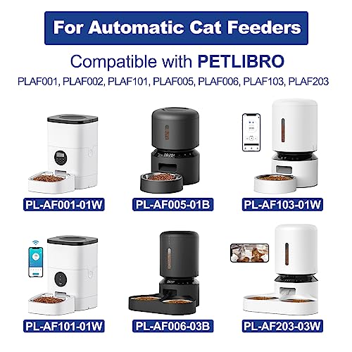 Pet-Food-Desiccant-Bag-12-Pack-Compatible-with-Petlibro-Automatic-Cat-Feeder-Silica-Gel-Deoxidizer-Activated-Carbon-Keeps-Pet-Food-Dry-and-Fresh - Cucciolini Doodles   Pet-Food-Desiccant-Bag-12-Pack-Compatible-with-Petlibro-Automatic-Cat-Feeder-Silica-Gel-Deoxidizer-Activated-Carbon-Keeps-Pet-Food-Dry-and-Fresh