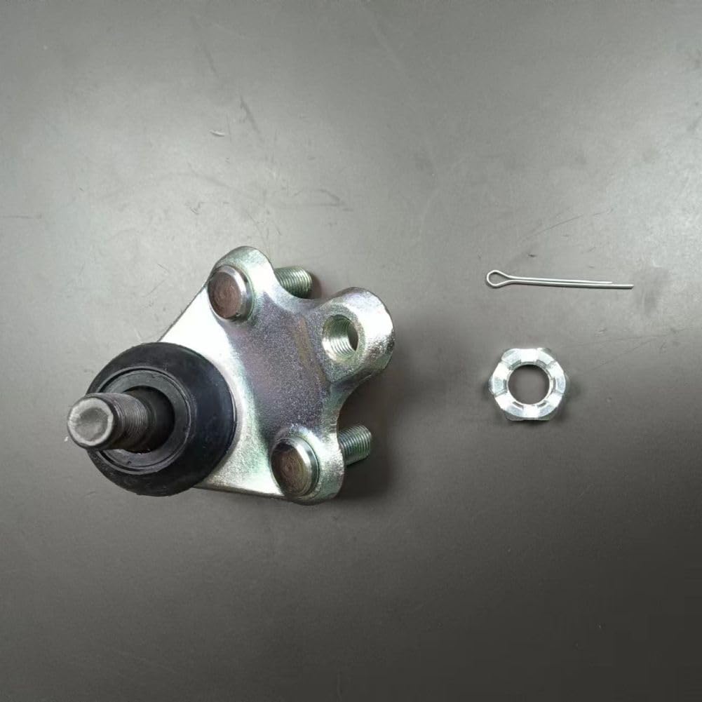 STABILIZER BAR LINK 43330-29375