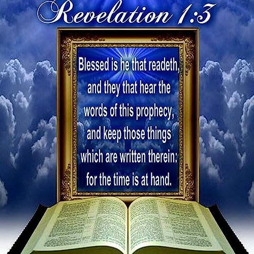 -(01/22/26)-@11PM-Thursday Late-Night Bible Study Podcast On *Re-Stream-Tv+-