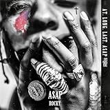 Electric Body [Explicit]
