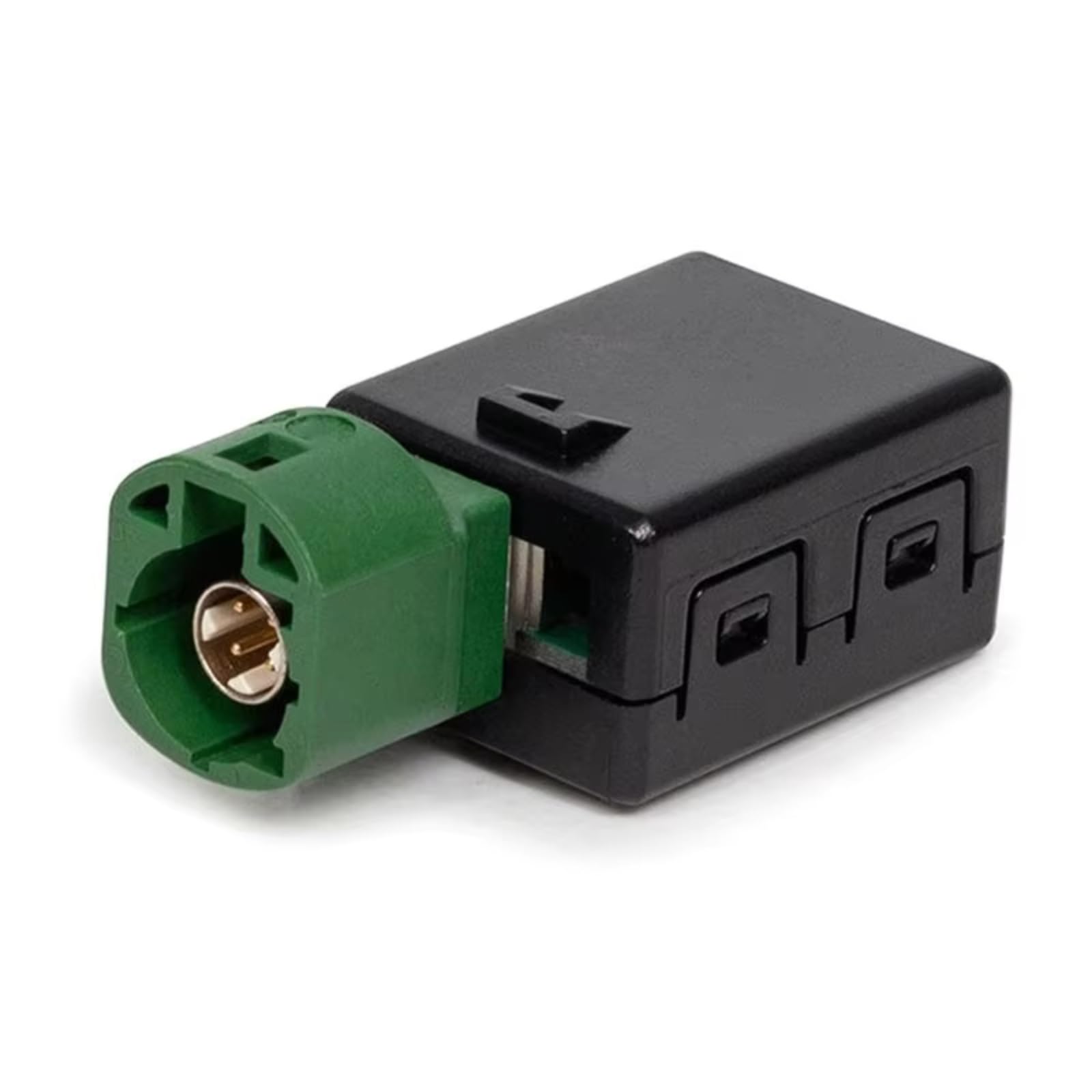 adattatore per presa USB Compatibile Con Per Passat Per Tiguan Per Golf 7 MK7 VII 5Q0035726 USB AUX AMI MDI Adattatore Di Interfaccia Presa Spina
