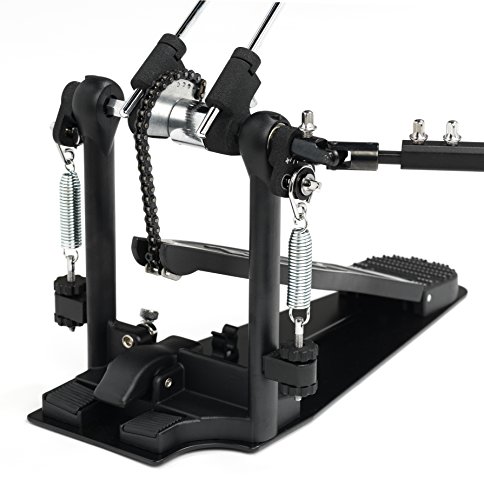 Drum Workshop 802521 Dw 2000 Double Bass Pedal thumb #3