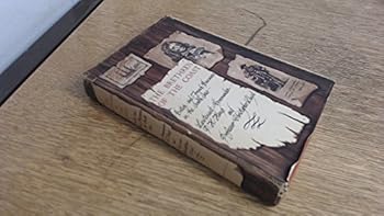 The brethren of the coast: the British and French buccaneers in the South Seas