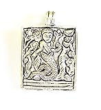 design pendelleuchte holz Kostenlose lieferung beim kauf von 49,99 und über/freie ausdrücklich lieferung auf den kauf von 99,99 und über