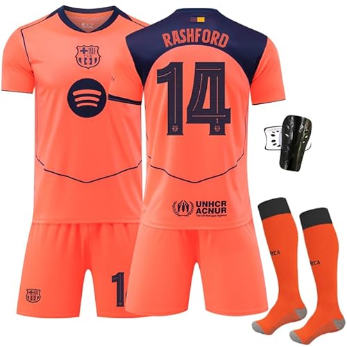 oZi 25-26 T[h jtH[ TbJ[W[W gj[OEFA ㉺Zbg \bNX VK[ht K  lp LbYp  wԍ14 XS [sAi]