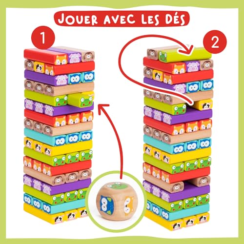 Photo complémentaire