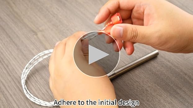 Amazon.com : SZRKRLA Pellet Stove Igniter Ignitor 200 W Fit for