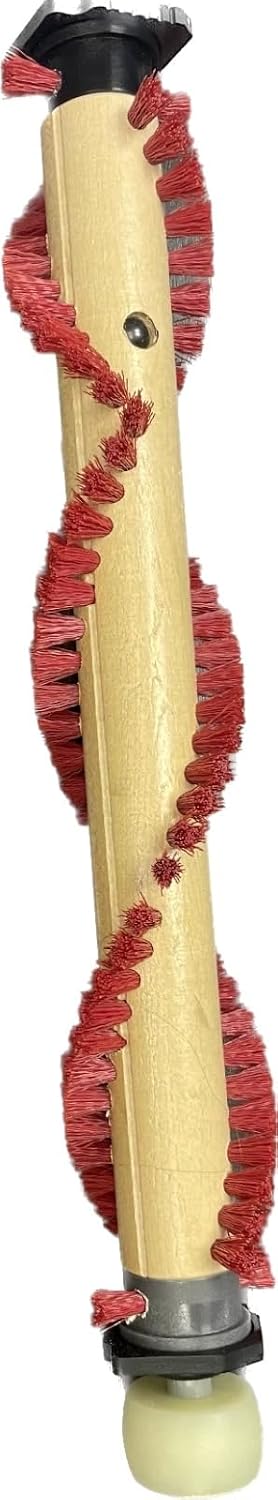 Vacuum Cleaner Brush Roll to fit XL21-12 1/4" Long，Replacement for Oreck OEM