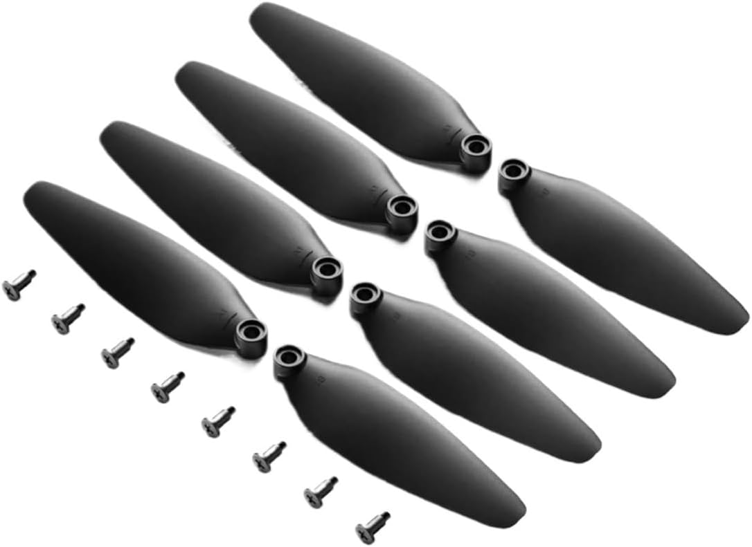 Compatible For Potensic Propellers For ATOM LT, SE Drone
