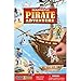 Create-A-Scene Magnetic Playset - Pirate Adventure