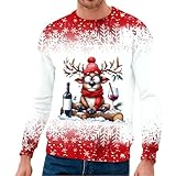 Felpa Smanicata Uomo con Cappuccio in Smanicato Gialla Scritte Corte Multicolor Scritta Colorare al Arancioni Tennis Maglieria Fiori sulle Acido Pail Corti Outlet Tendenza