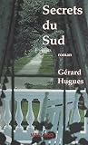 Secrets du Sud