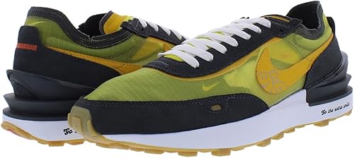Miniatura 3 de Nike Waffle One para hombre