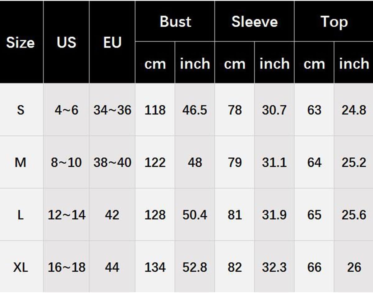 Women Oversized Floral Patchwork Sweatshirt Y2k Button Balloon Sleeve Pullover Top Aesthetic Going Out Sweatshirts